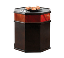 picture of Bon Chef 50110