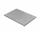 Cres Cor 1415 022