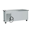 Delfield SCFT-96-NUP