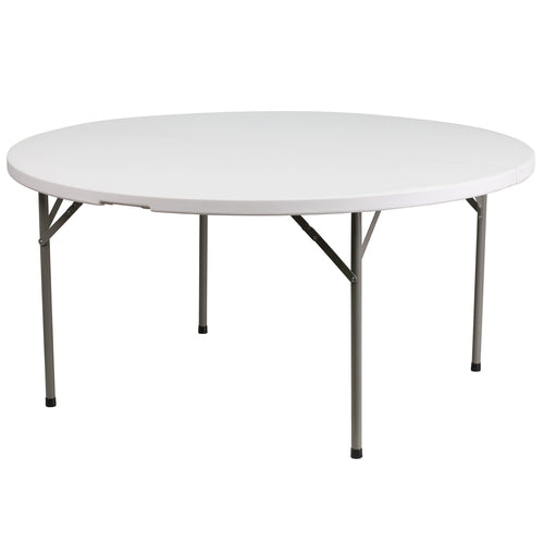 Flash Furniture DAD-YCZ-1-GW-GG