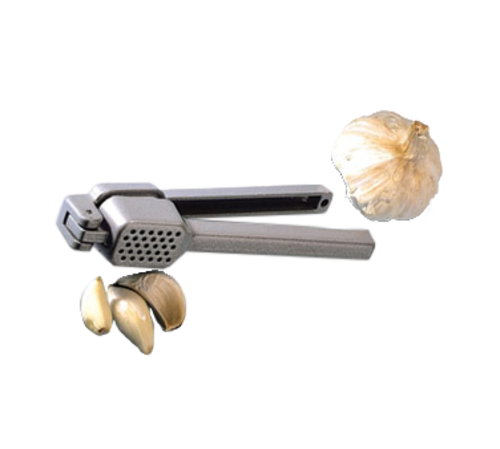 picture of Matfer Bourgeat 072890