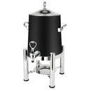 Eastern Tabletop 3125MB