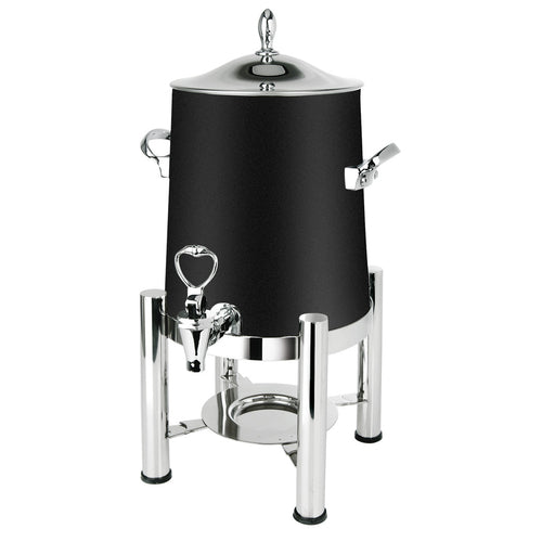 Eastern Tabletop 3125MB