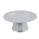 picture of Bon Chef 90979113