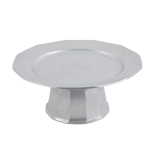 picture of Bon Chef 90979113