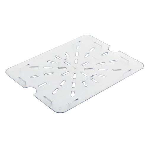 Alegacy Foodservice Products PCD50