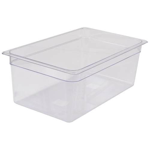 Stanton Trading FP-2008