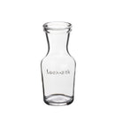 Bauscher Hepp 11569/01