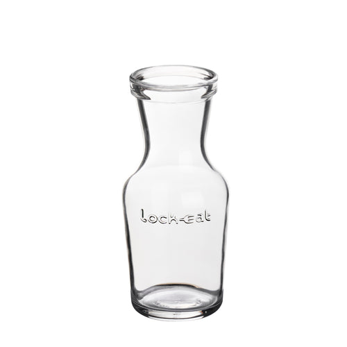 Bauscher Hepp 11569/01