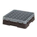 Cambro 36S418167