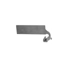 Alfa International H-914