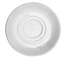 Tableware Solutions USA 51CCPWD 010