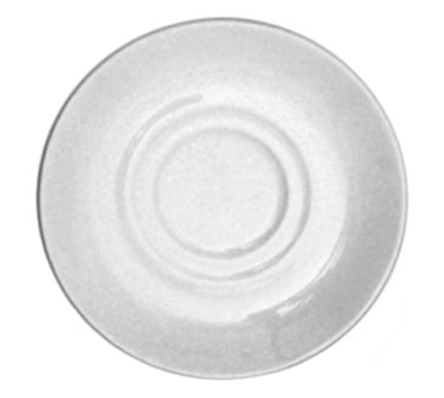Tableware Solutions USA 51CCPWD 010