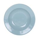 Elite Global Solutions DB878C-CB