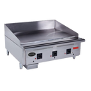 Royal Range of California RD85-24-SAE