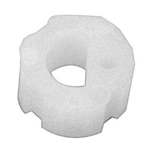 AllPoints Foodservice Parts & Supplies 28-1022