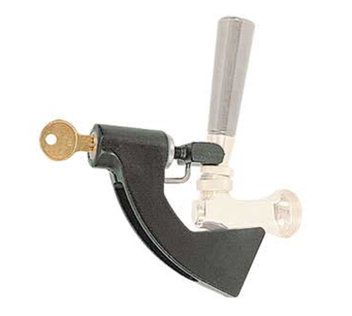 Micro Matic USA 23-41