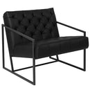 Flash Furniture ZB-8522-BK-GG