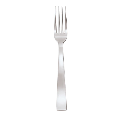 Rosenthal Sambonet Paderno 52560-08