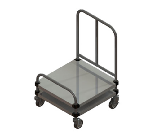 Dinex DXP722