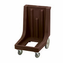 Cambro CD300HB131