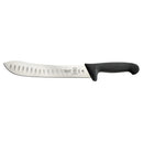 Mercer Culinary M13718