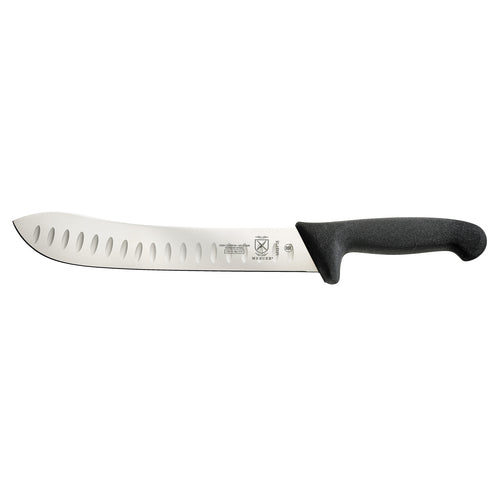 Mercer Culinary M13718