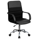 Flash Furniture LF-W-61B-2-GG