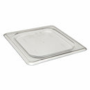Cambro 60CWC135