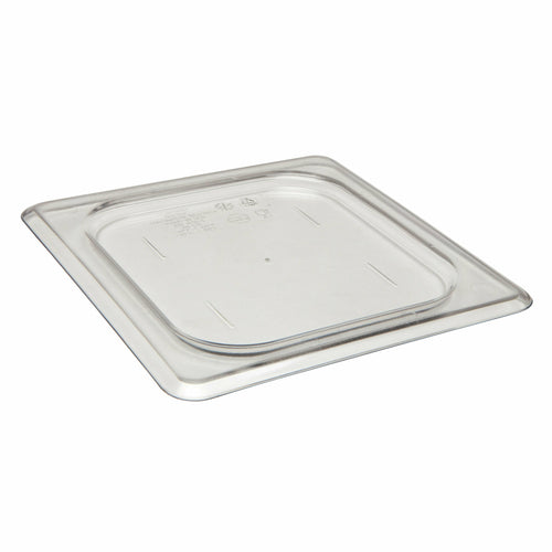 Cambro 60CWC135
