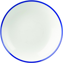 Churchill China WHBBPLC21