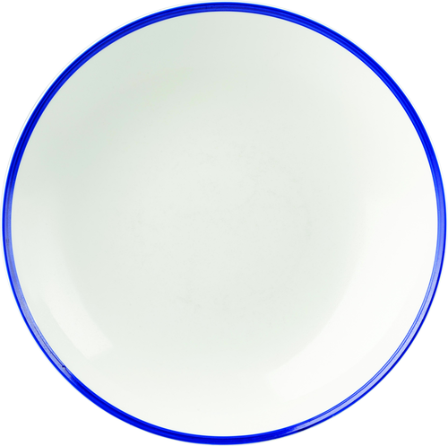 Churchill China WHBBPLC21