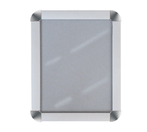 AARCO Products DSN1185