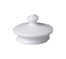 picture of RAK Porcelain USA BACPLD1