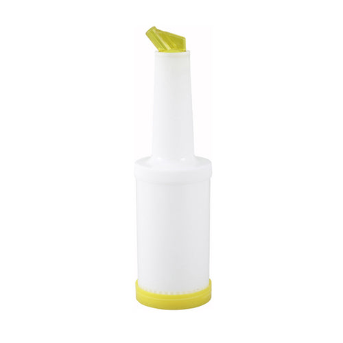 Winco PPB-2Y