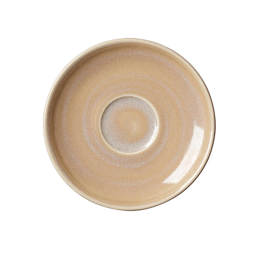Steelite International 1776X0042