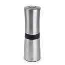 Peugeot Saveurs North America, LLC 36904