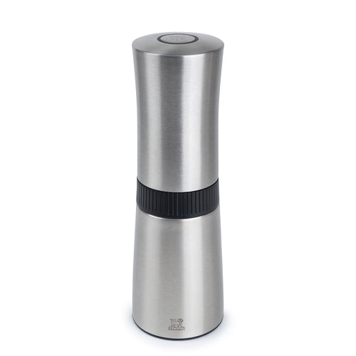 Peugeot Saveurs North America, LLC 36904