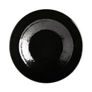 Elite Global Solutions D878RR-B