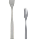 Steelite International 5315S023