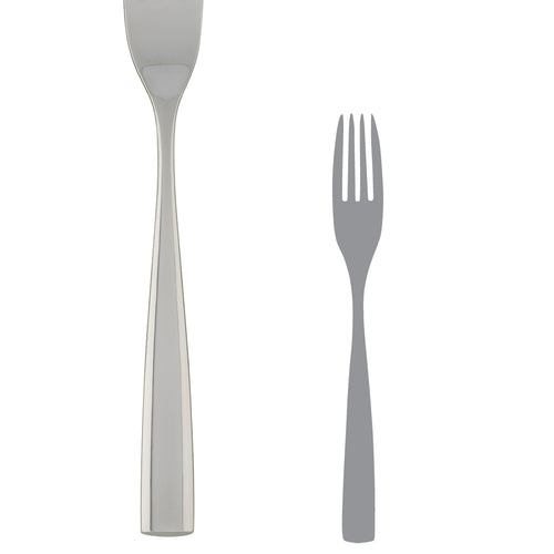 Steelite International 5315S023