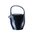 picture of Rosenthal Sambonet Paderno 10540-405202-14230