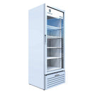 Beverage Air MT23-1W