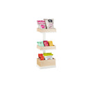 Cal-Mil 22319-15