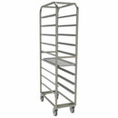 Choice Equipment PR35-S-1210