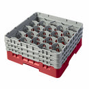 Cambro 20S638163