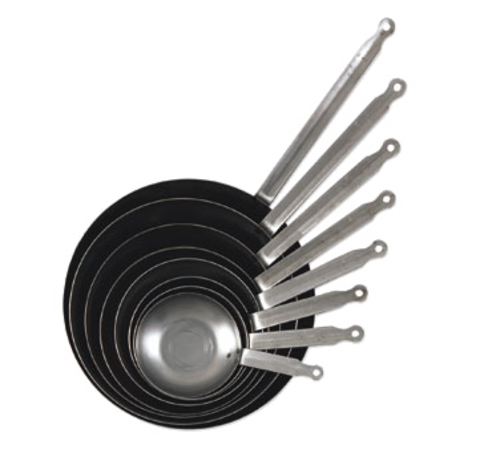 Alegacy Foodservice Products F16