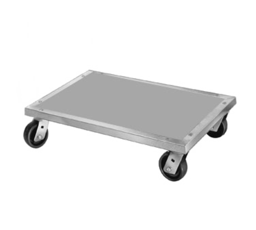 Channel Manufacturing AD2440