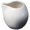 Cameo China Tableware 610-65B