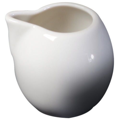 Cameo China Tableware 610-65B